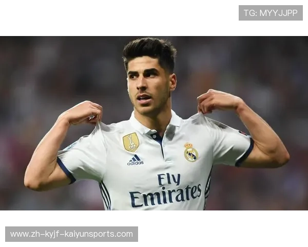 阿森西奥欧冠进球精选年轻天才如何在大场面中脱颖而出