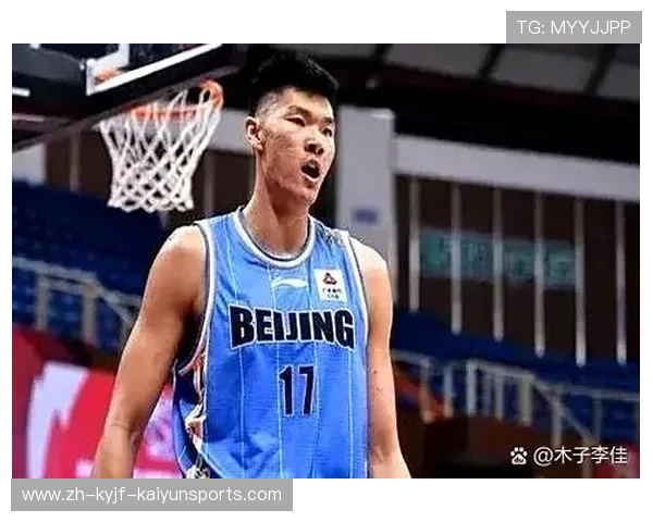 吉林省是否拥有CBA球队及区域篮球推广情况