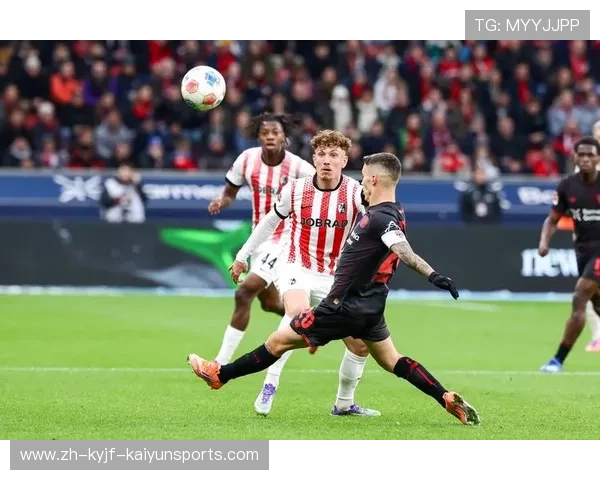 欧冠决赛点评集锦及专家战术解析汇总