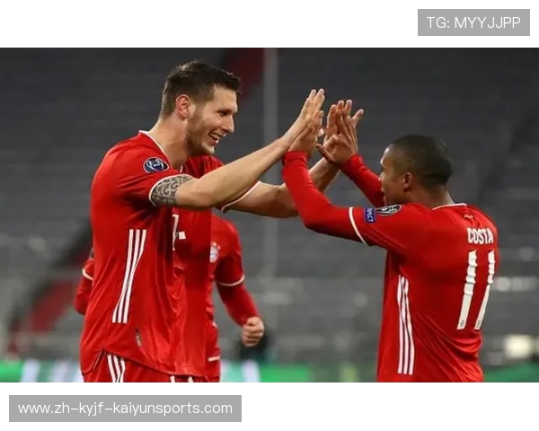 英超所有球队简写：英超联赛各球队的常用简写与解释