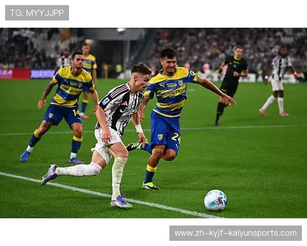 西甲球队对意甲球队战绩：西甲与意甲球队的历史对战战绩