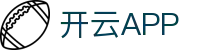 开云新版App下载 - 开云 (中国)官方网站 - KAIYUN